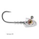 Storm 360GT Jigs 7.0gr