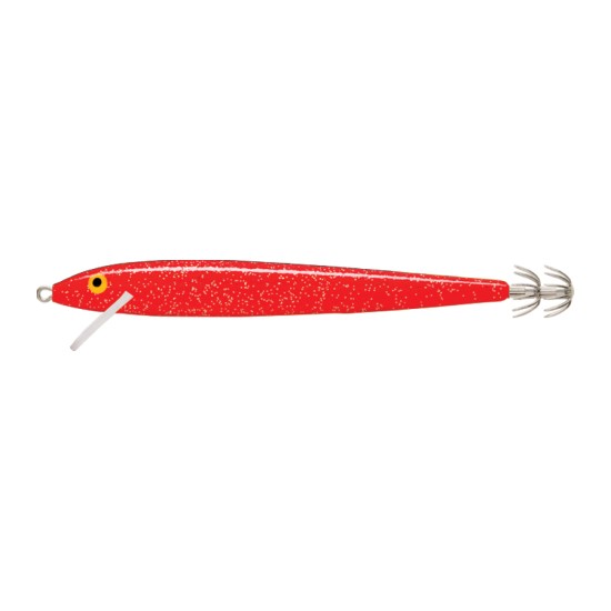 Rapala SQF-13 FRHF