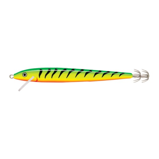 Rapala SQF-13 GT