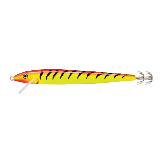 Rapala SQF-13 HT