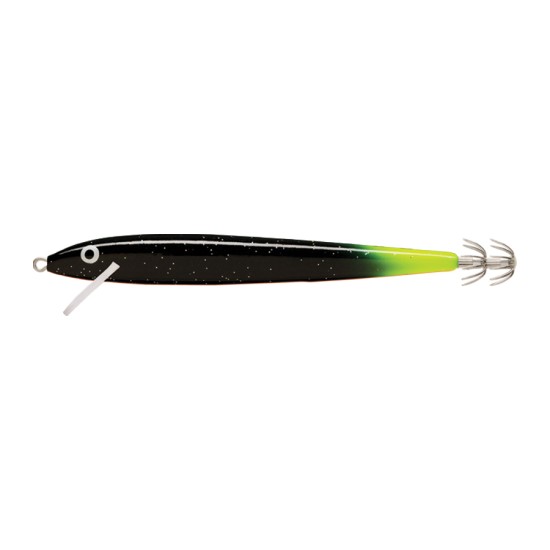 Rapala SQF-13 YETA