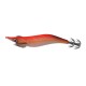 DTD Premium Oita #2.5 Red