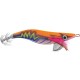 Seika Squid Jig VLP FR #3.5