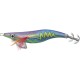 Seika Squid Jig VLP FR #3.0