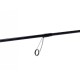 Daiwa Aji Mebaru X 2.29m 0.5-8gr