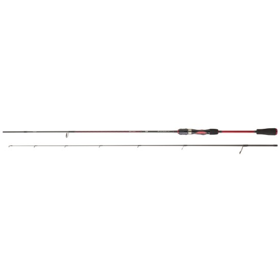 Daiwa Fuego 2.74m 14-42gr