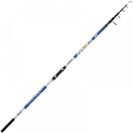 Caña Surfcasting Vercelli Oxygen Radiant Kw T 4.20