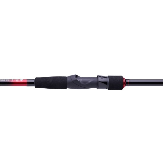 Daiwa Ninja 2.74m 14-42gr