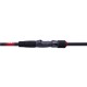 Daiwa Ninja 2.74m 14-42gr