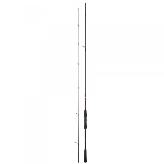 Daiwa Ninja 2.74m 14-42gr