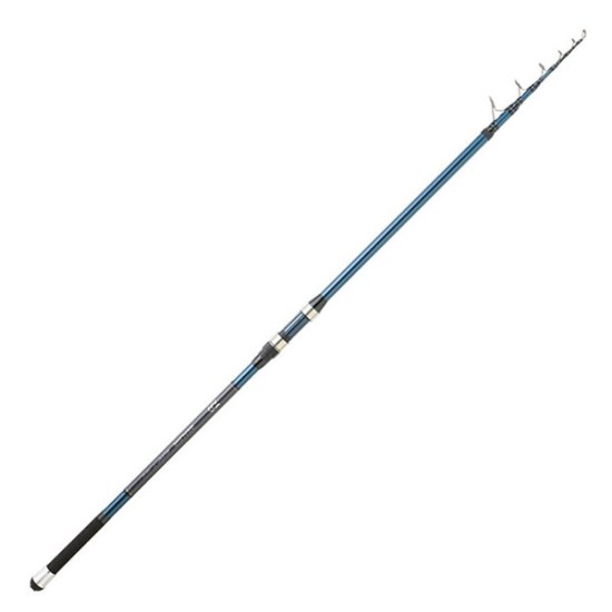 Daiwa Sealine Tele Surf 4.20m 170gr