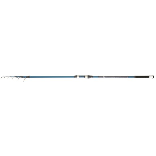 Daiwa Sealine Tele Surf 4.20m 170gr