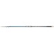 Daiwa Sealine Tele Surf 4.20m 170gr