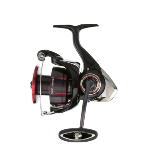 Daiwa Fuego 23LT 6000