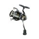 Daiwa Airity 23LT 2500SXH