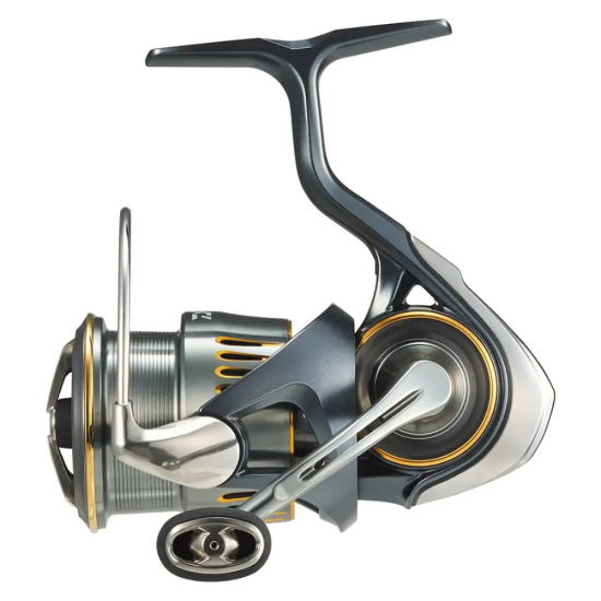 Daiwa Airity 23LT 2500SXH