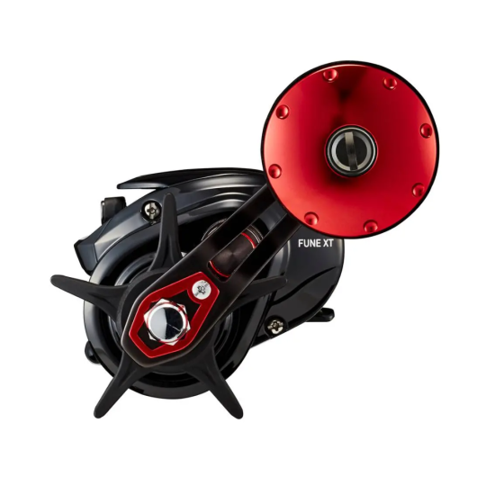 Daiwa Fune XT (Αριστερόχειρο)