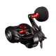 Daiwa Fune XT (Αριστερόχειρο)