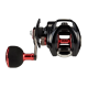 Daiwa Fune XT (Αριστερόχειρο)