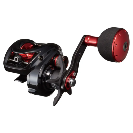 Daiwa Fune XT (Αριστερόχειρο)