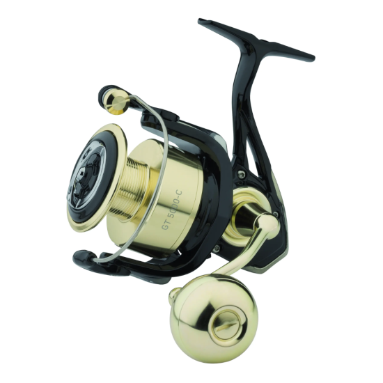 Daiwa GT 23 ARK 5000