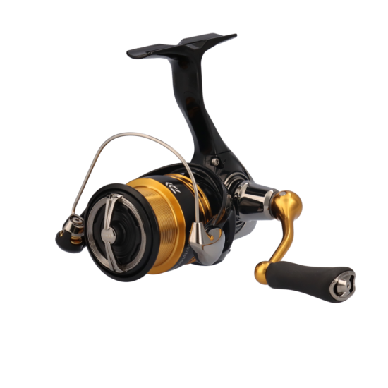 Daiwa Legalis 23LT 4000