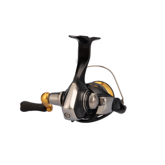 Daiwa Legalis 23LT 4000