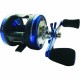 Tatler Hunterking Baitcast 60