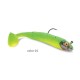 Storm 360GT Searchbait 14.0cm 34.0gr