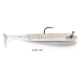 Storm 360GT Searchbait 14.0cm 34.0gr