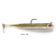 Storm 360GT Searchbait 14.0cm 34.0gr