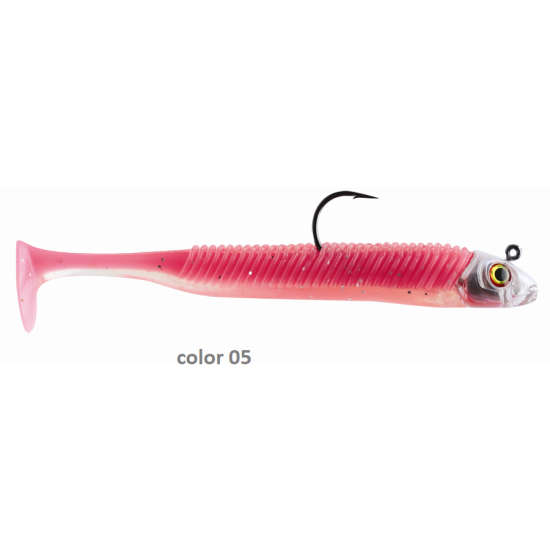 Storm 360GT Searchbait 14.0cm 34.0gr