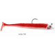 Storm 360GT Searchbait 14.0cm 34.0gr