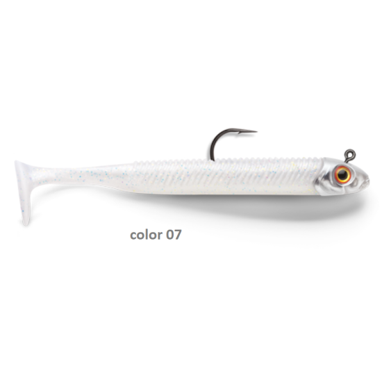 Storm 360GT Searchbait 14.0cm 34.0gr