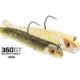 Storm 360GT Searchbait 14.0cm 34.0gr