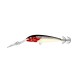 Rapala Deep Squid 9cm