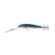 Rapala Deep Squid 9cm