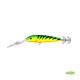 Rapala Deep Squid 9cm