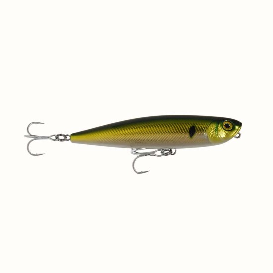 Rapala-Precision-Xtreme-Pencil-Saltwater-10.7cm-21gr-PLD