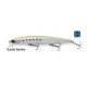 Savage Gear Sea Bass Minnow Sinking 14cm 21.7gr Sunset Sardine