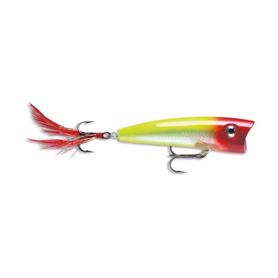 Rapala X-Rap Pop 7.0cm 11gr CLN