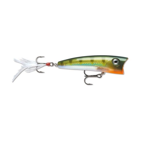 Rapala X-Rap Pop 7.0cm 11gr YP