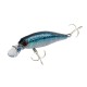 Sakura Azu Minnow 120mm 46.5gr