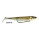 Storm 360 GT Biscay Shad 14cm 60gr