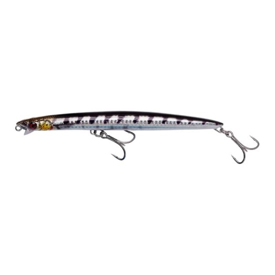 Savage Salt Deep Walker 2.0 Barracuda 39gr