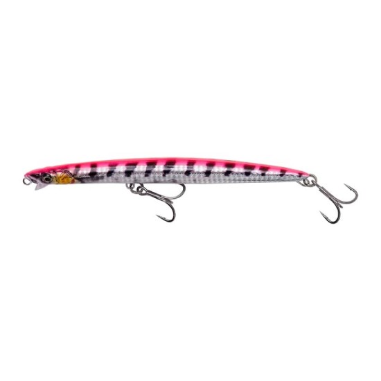 Savage Salt Deep Walker 2.0 Pink Barracuda 39gr