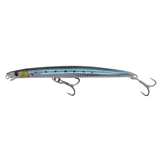 Savage Salt Deep Walker 2.0 Sardine 39gr