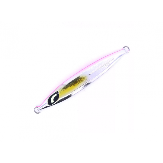 Angel Lures Slow Loader 130gr