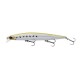 Savage Gear Sea Bass Minnow Sinking 14cm 21.7gr Sunset Sardine