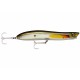 Rapala Max Rap Walk N Roll 13cm 29gr